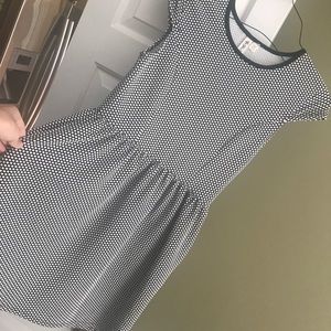 Altar’d State Dress!! w pockets!